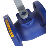 Zetkama 565A Ду125