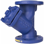 Zetkama 821A Ду150