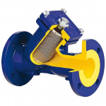 Zetkama 821A Ду 20