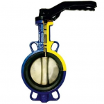 Zetkama 497B Ду 40