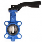 Zetkama 497B Ду 40