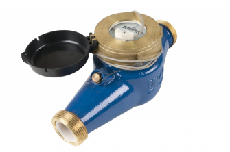 ВКМ-40М ДГ2 Росич с КМЧ