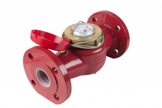 ВСКМ 90-50Ф ДГ2