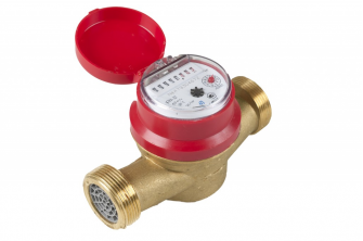 ОСВУ-32 ДГ1 160мм с КМЧ