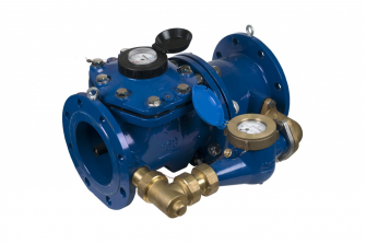 СТВК 2 150/40 IP67