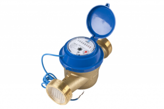 ОСВХ-40 ДГ1 с КМЧ