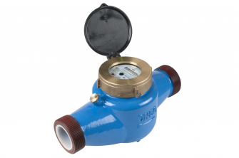 ВКМ-50М Росич с КМЧ