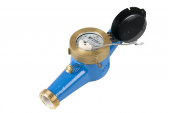 ВКМ-32М ДГ2 Росич с КМЧ