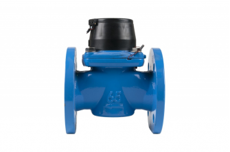 СТРИМ СТВХ- 65 класс С IP68