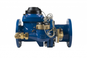 СТВК 2 80/20 ДГ IP67