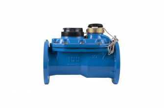 СТВК 1 100/20 ДГ IP68