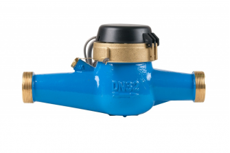 ВКМ-32М ДГ2 Росич с КМЧ