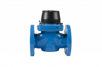 СТРИМ СТВХ- 50 класс С IP68