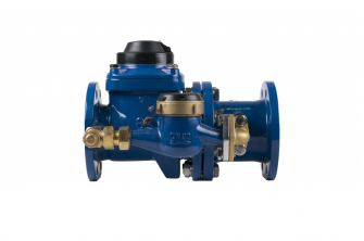 СТВК 2 80/20 IP67