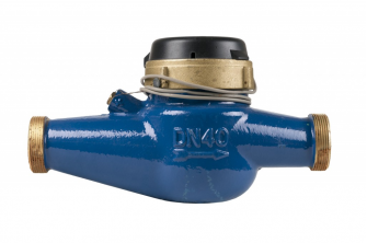 ВКМ-40М ДГ2 Росич с КМЧ