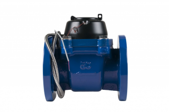 СТВХ- 50 ДГ1 IP67