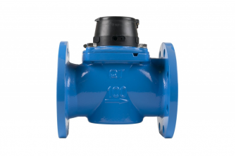 СТРИМ СТВХ-100 класс С IP68