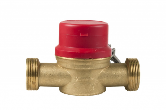 ОСВУ-32 ДГ1 160мм с КМЧ