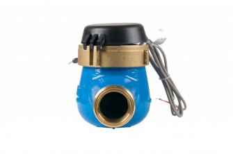 ВКМ-32М ДГ2 Росич с КМЧ