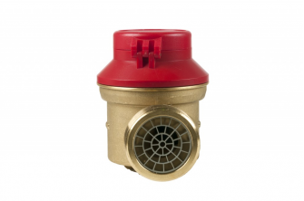 ОСВУ-40 с КМЧ