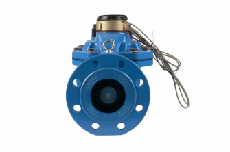 СТВК 1 80/20 ДГ IP68