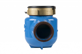 ВКМ-50М Росич с КМЧ