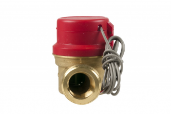 ОСВУ-32 ДГ1 160мм с КМЧ