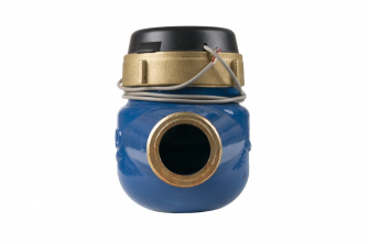 ВКМ-40М ДГ2 Росич с КМЧ