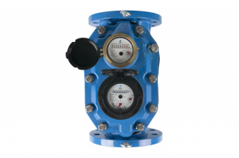 СТВК 1 100/20 IP68