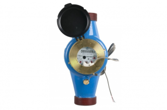 ВКМ-50М ДГ2 Росич с КМЧ