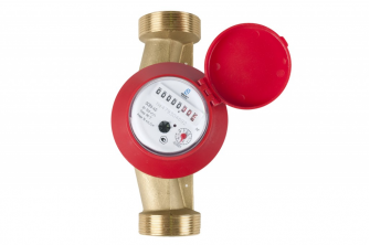 ОСВУ-40 с КМЧ