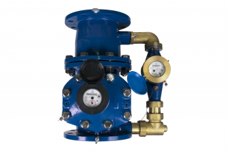 СТВК 2 150/40 IP67