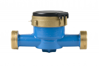 ВКМ-25 Росич с КМЧ