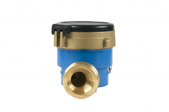 ВКМ-25 Росич с КМЧ