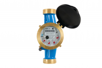 ВКМ-25 Росич с КМЧ