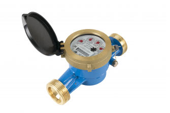 ВКМ-25 Росич с КМЧ