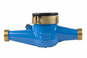 ВКМ-25М Росич с КМЧ