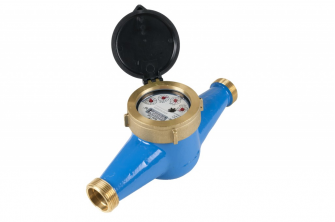 ВКМ-25М Росич с КМЧ