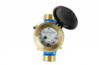 ВКМ-32 Росич с КМЧ