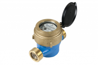 ВКМ-32 Росич с КМЧ