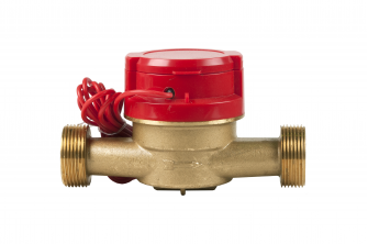 ОСВУ-25 ДГ1 160мм с КМЧ