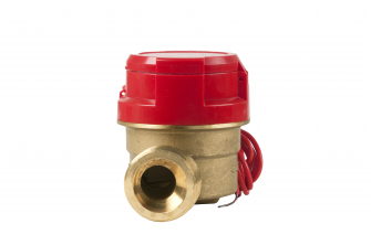 ОСВУ-25 ДГ1 160мм с КМЧ