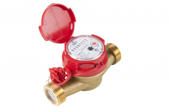 ОСВУ-25 ДГ1 160мм с КМЧ