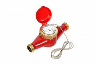 ВСКМ 90-25 ДГ2 с КМЧ