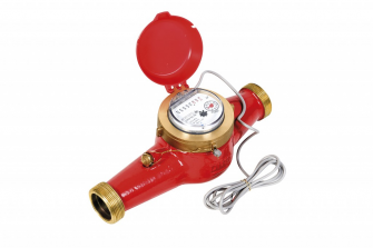 ВСКМ 90-32 ДГ2 с КМЧ