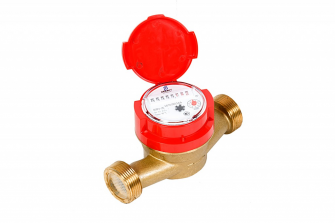 ОСВУ-25 160мм с КМЧ