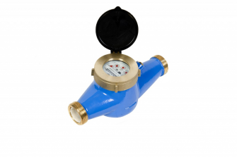 ВКМ-40М Росич с КМЧ