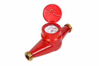 ВСКМ 90-25 с КМЧ