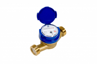 ОСВХ-25 с КМЧ