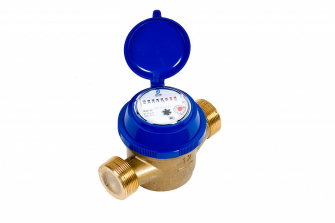 ОСВХ-32 с КМЧ